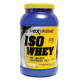 ISO WHEY